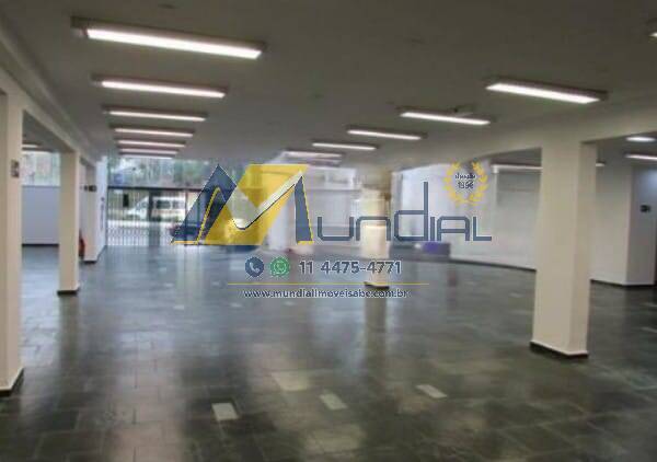 Prédio Inteiro, 1300 m² - Foto 5