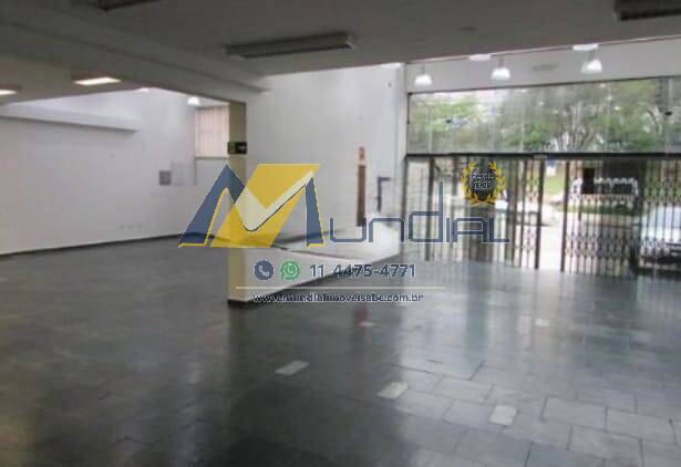 Prédio Inteiro, 1300 m² - Foto 7