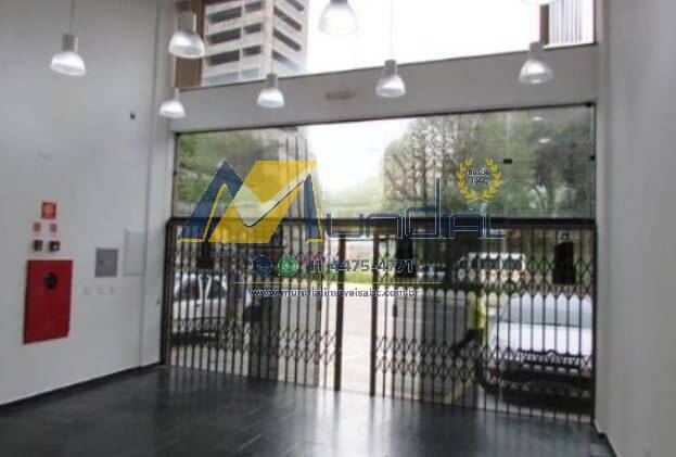 Prédio Inteiro, 1300 m² - Foto 8