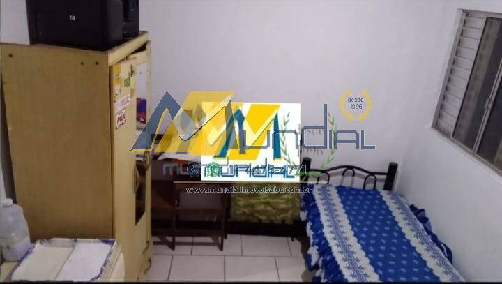 Sobrado, 3 quartos, 140 m² - Foto 7
