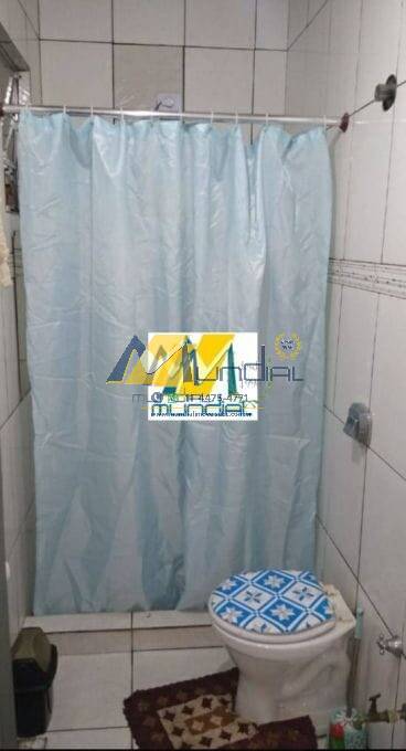 Sobrado, 3 quartos, 140 m² - Foto 8