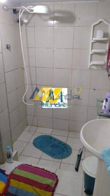 Sobrado, 3 quartos, 140 m² - Foto 10