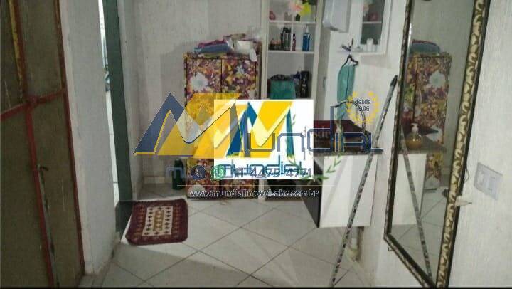 Sobrado, 3 quartos, 140 m² - Foto 13