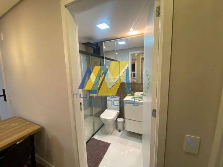 Apartamento, 2 quartos, 48 m² - Foto 25