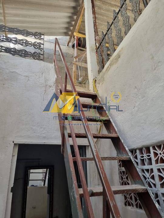Sobrado, 3 quartos, 140 m² - Foto 17