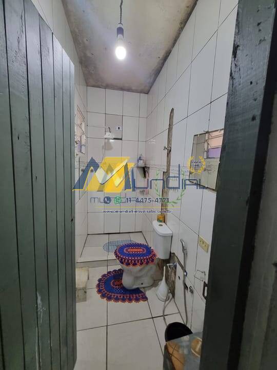 Sobrado, 3 quartos, 140 m² - Foto 18
