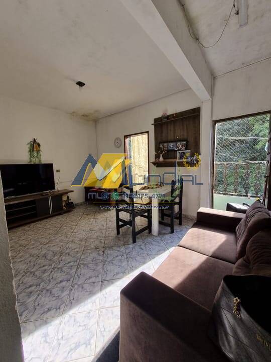 Sobrado, 3 quartos, 140 m² - Foto 20