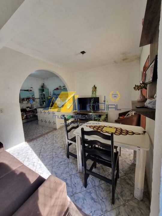 Sobrado, 3 quartos, 140 m² - Foto 21