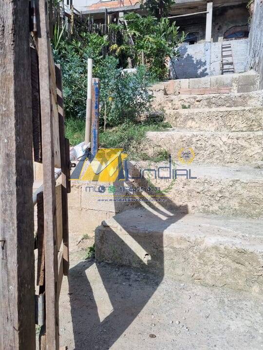 Sobrado, 3 quartos, 140 m² - Foto 26