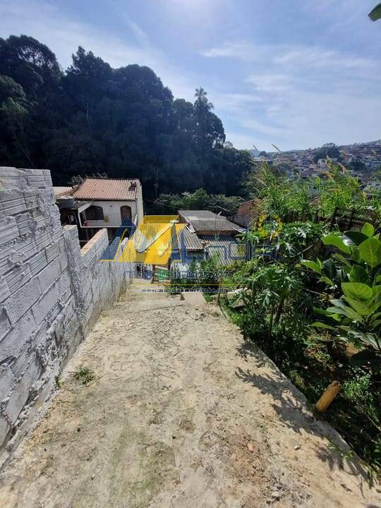 Sobrado, 3 quartos, 140 m² - Foto 27