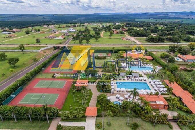 Casa, 3 quartos, 160 m² - Foto 1