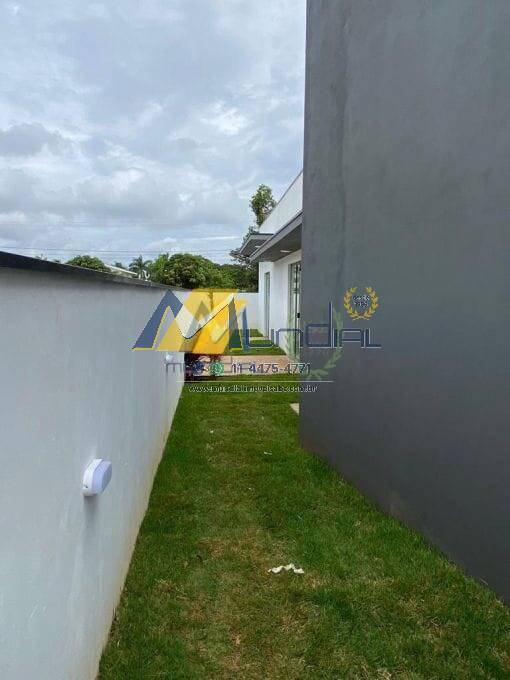 Casa, 3 quartos, 160 m² - Foto 12