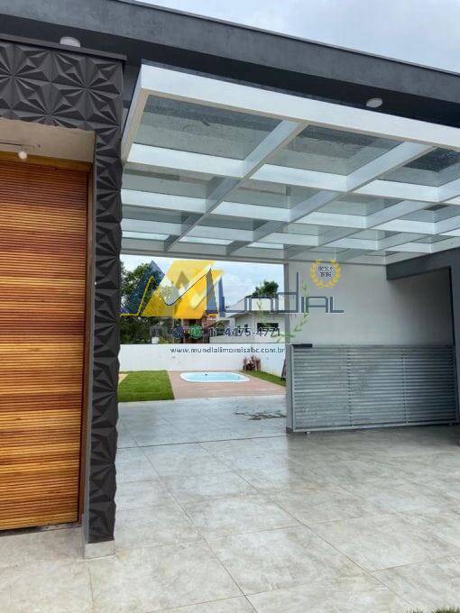 Casa, 3 quartos, 160 m² - Foto 16