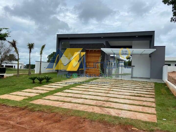 Casa, 3 quartos, 160 m² - Foto 17