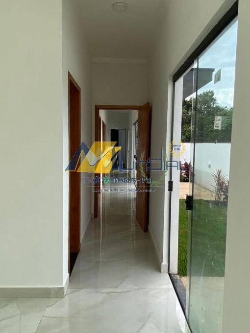 Casa, 3 quartos, 160 m² - Foto 18
