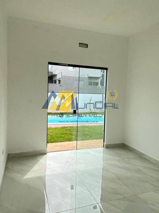 Casa, 3 quartos, 160 m² - Foto 19