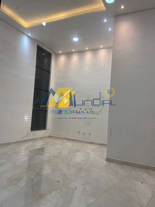 Casa, 3 quartos, 160 m² - Foto 21