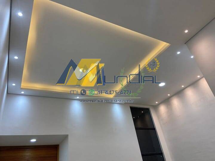 Casa, 3 quartos, 160 m² - Foto 22