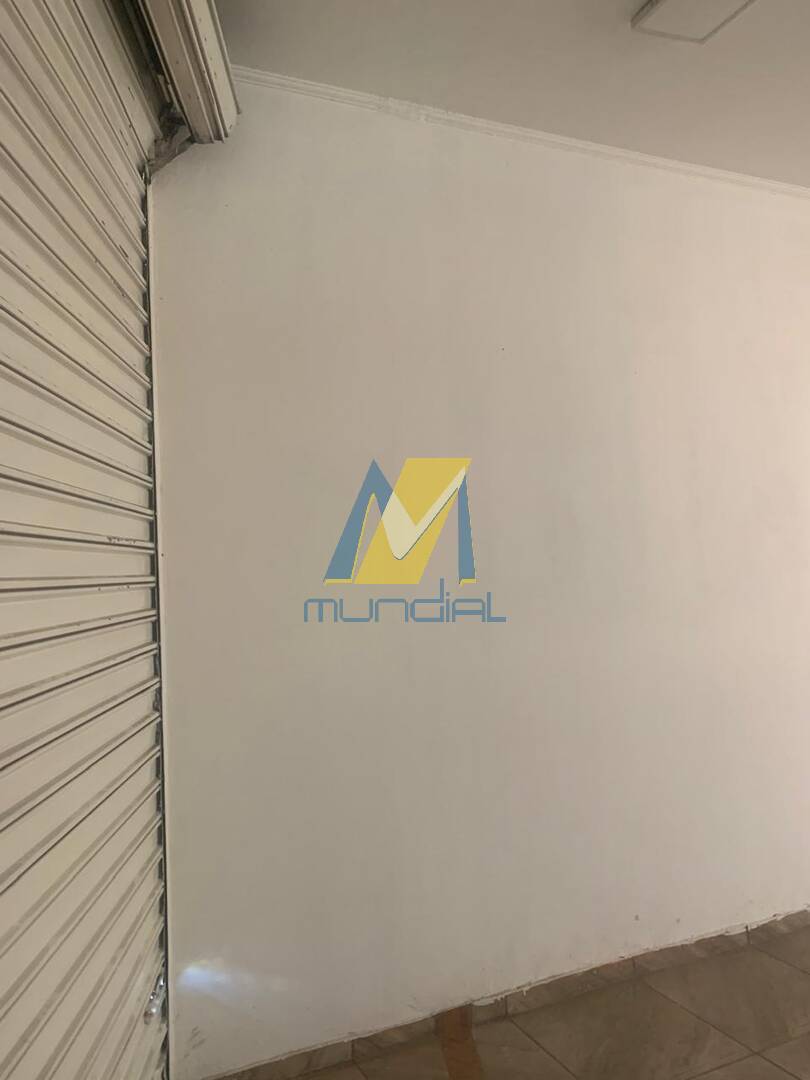Prédio Inteiro, 330 m² - Foto 2
