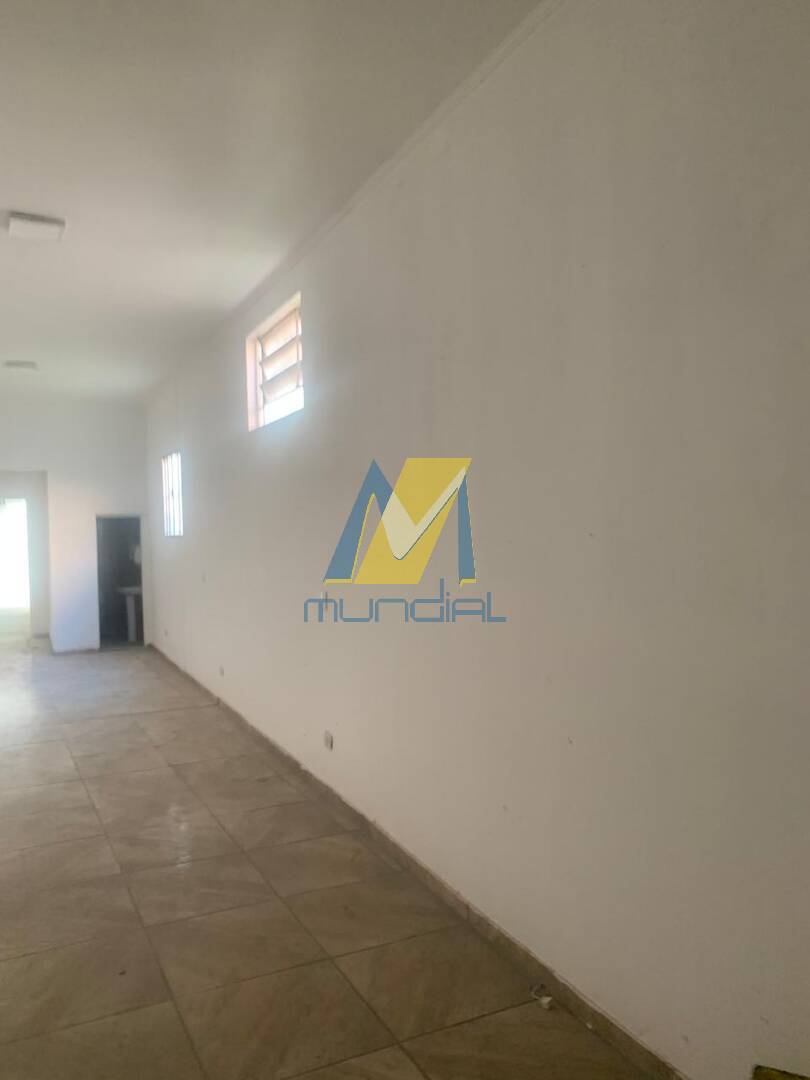 Prédio Inteiro, 330 m² - Foto 5