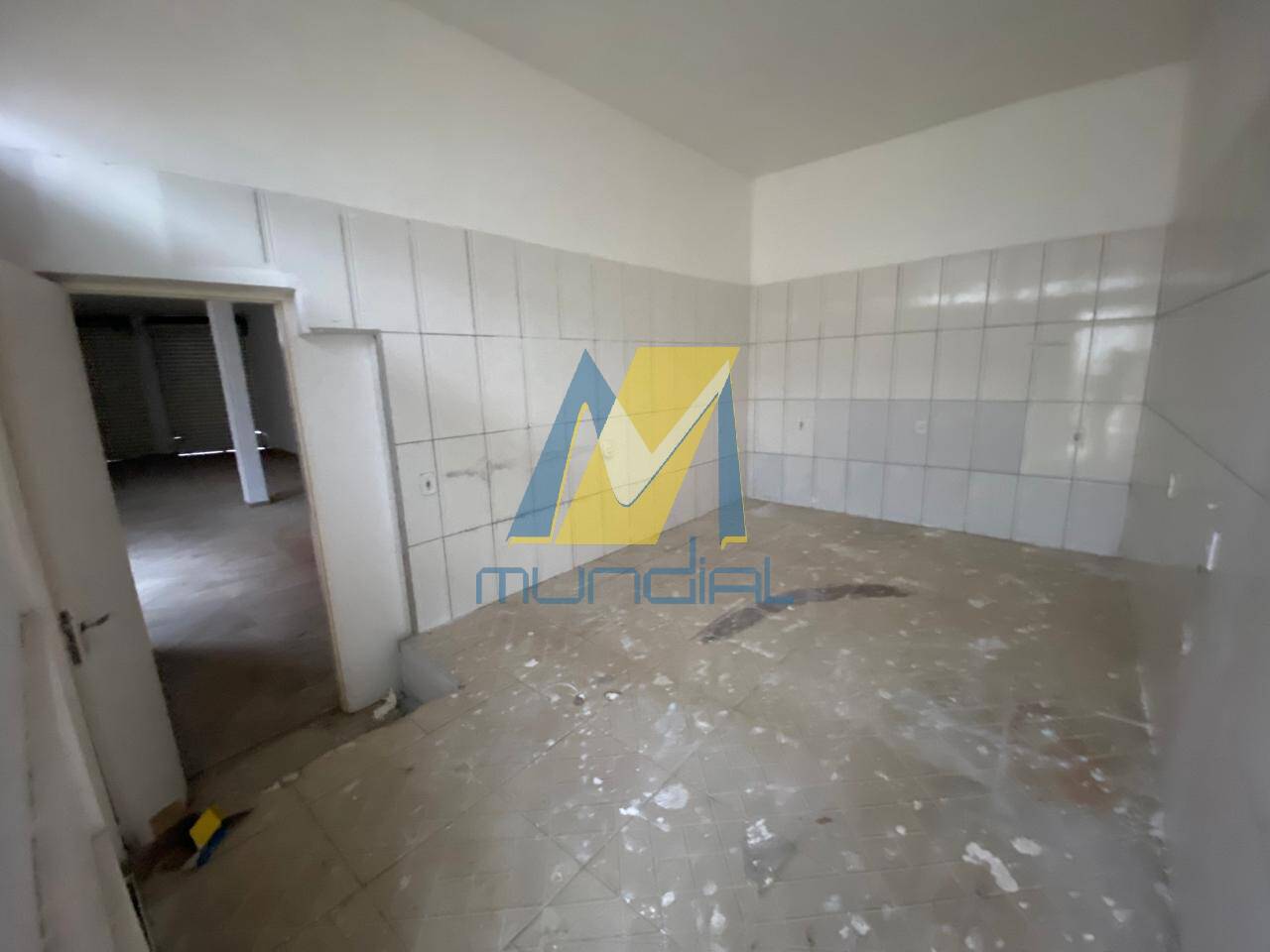 Prédio Inteiro, 330 m² - Foto 6
