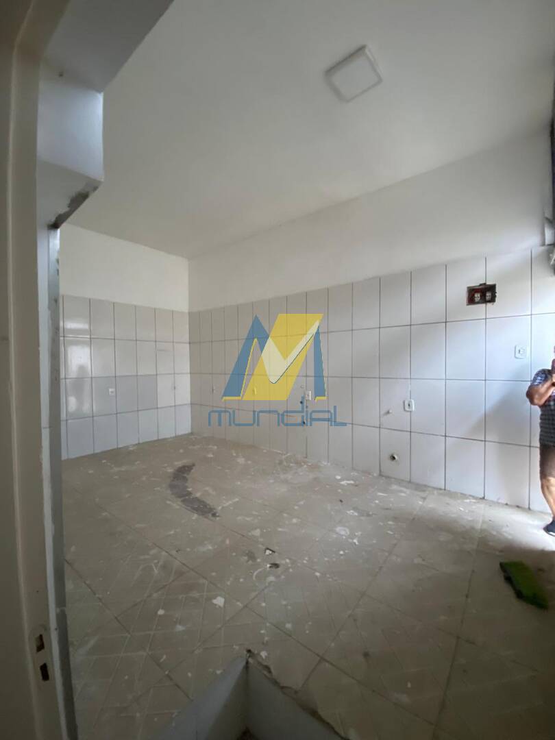 Prédio Inteiro, 330 m² - Foto 7