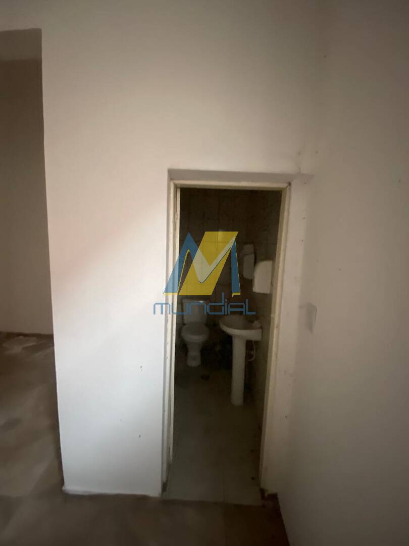 Prédio Inteiro, 330 m² - Foto 8