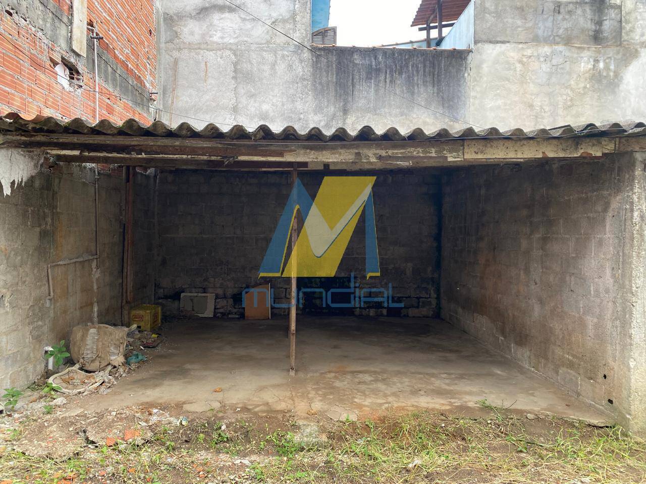Prédio Inteiro, 330 m² - Foto 9