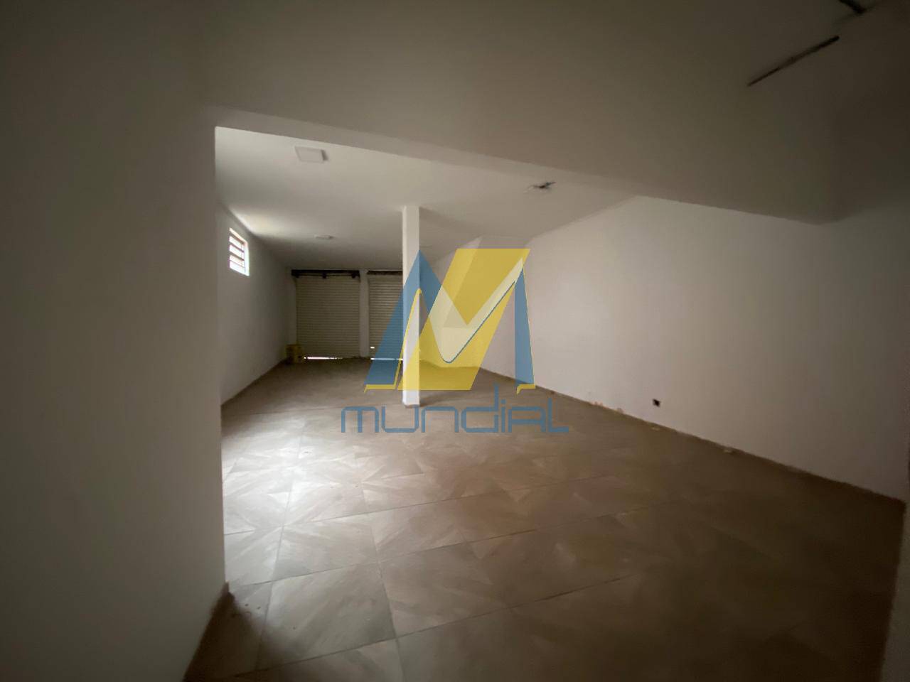 Prédio Inteiro, 330 m² - Foto 10