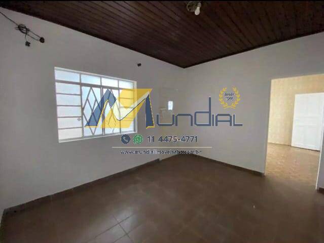 Prédio Inteiro, 312 m² - Foto 4