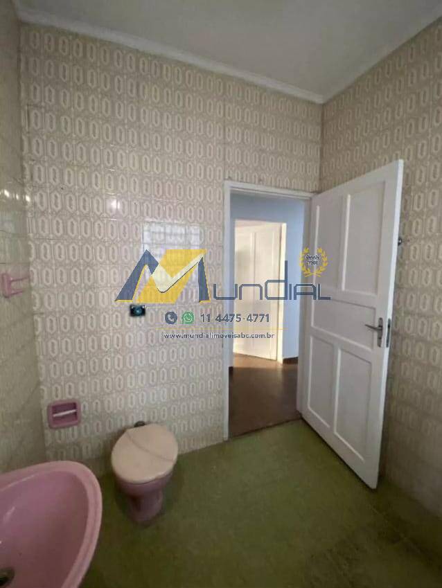 Prédio Inteiro, 312 m² - Foto 6