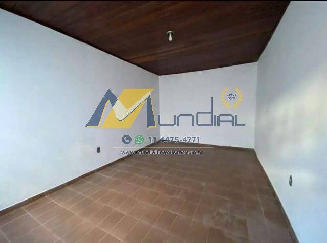 Prédio Inteiro, 312 m² - Foto 7