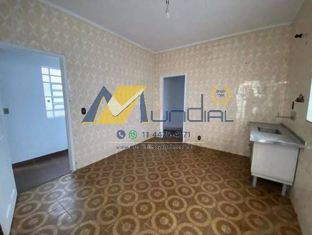 Prédio Inteiro, 312 m² - Foto 8