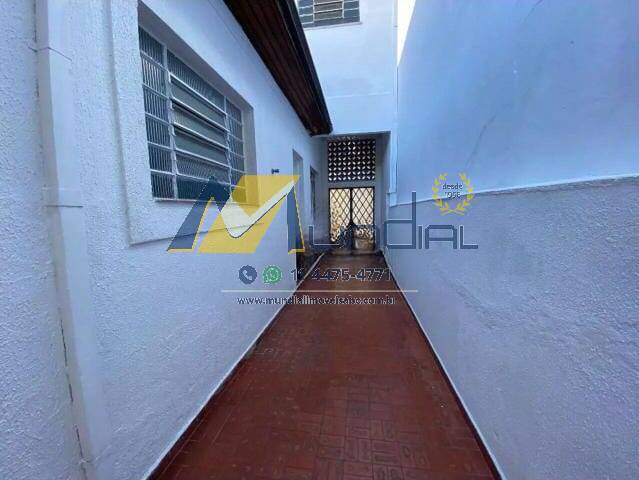 Prédio Inteiro, 312 m² - Foto 9