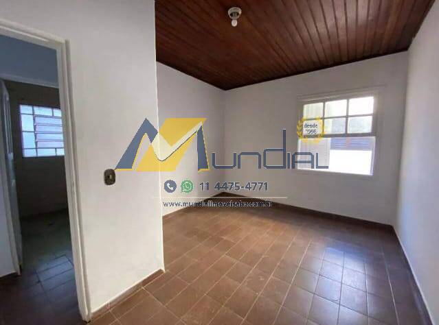 Prédio Inteiro, 312 m² - Foto 10