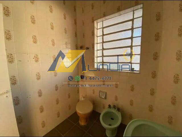 Prédio Inteiro, 312 m² - Foto 11