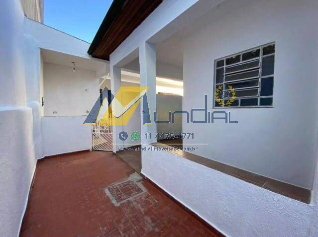Prédio Inteiro, 312 m² - Foto 12