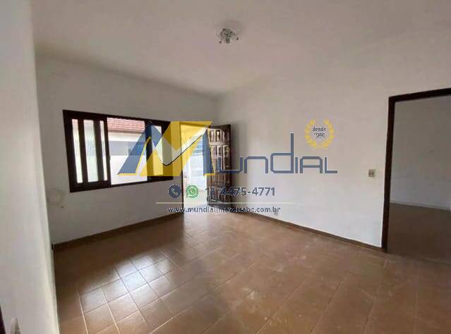 Prédio Inteiro, 312 m² - Foto 13