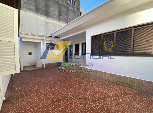 Prédio Inteiro, 312 m² - Foto 14