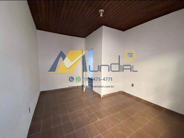 Prédio Inteiro, 312 m² - Foto 15