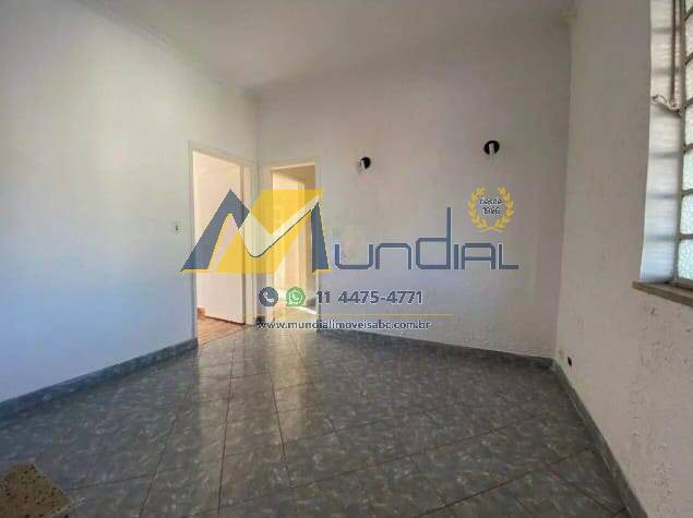 Prédio Inteiro, 312 m² - Foto 16