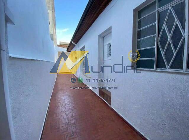 Prédio Inteiro, 312 m² - Foto 17