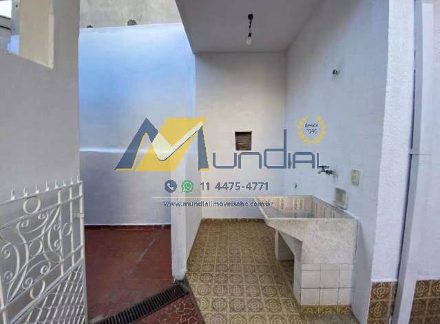Prédio Inteiro, 312 m² - Foto 18