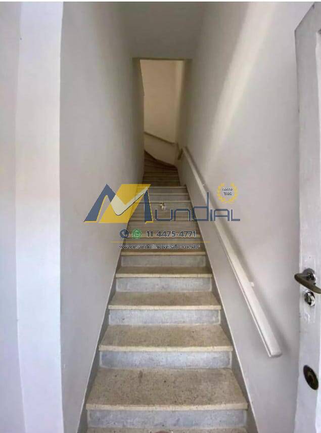 Prédio Inteiro, 312 m² - Foto 19