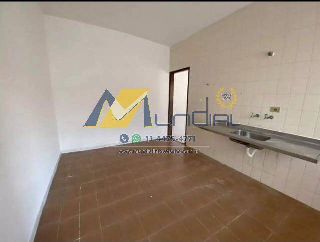 Prédio Inteiro, 312 m² - Foto 20