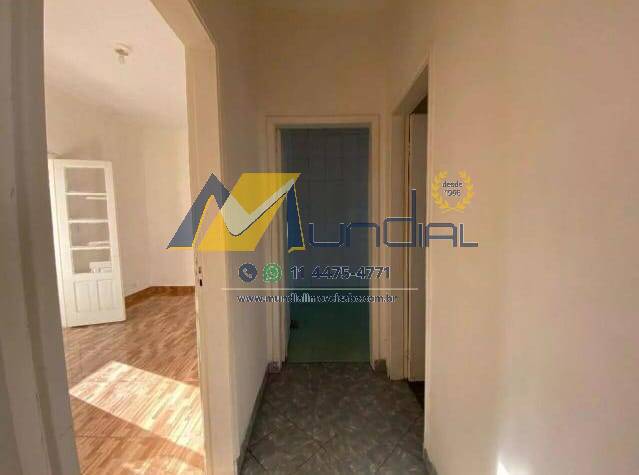 Prédio Inteiro, 312 m² - Foto 21