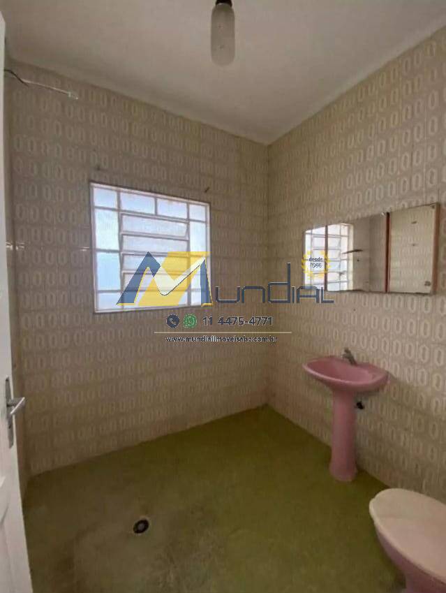 Prédio Inteiro, 312 m² - Foto 22