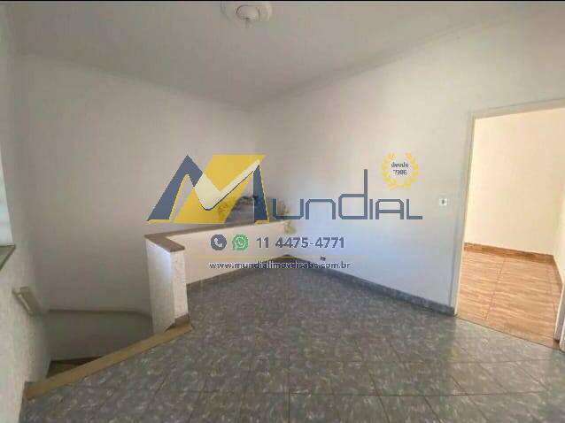 Prédio Inteiro, 312 m² - Foto 23