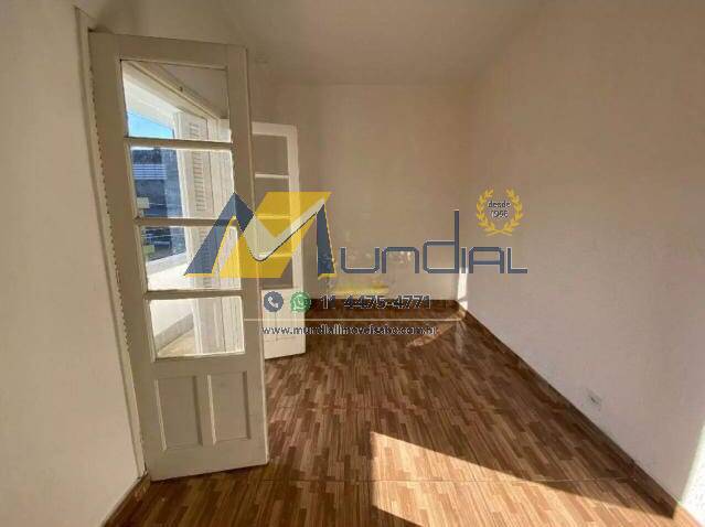 Prédio Inteiro, 312 m² - Foto 24