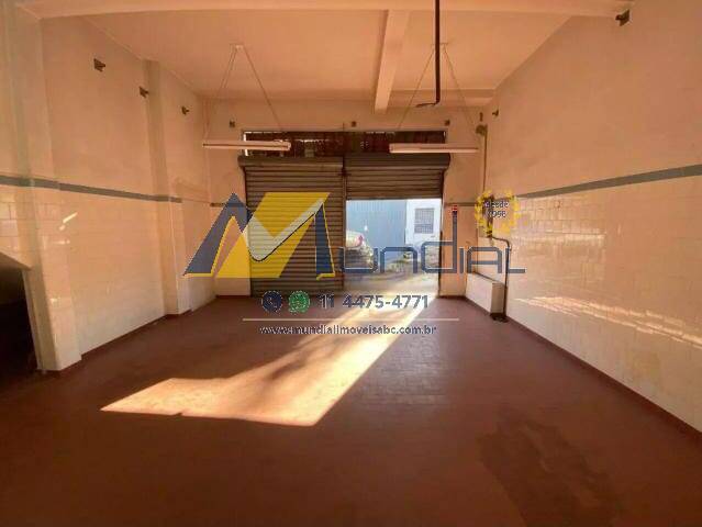 Prédio Inteiro, 312 m² - Foto 25